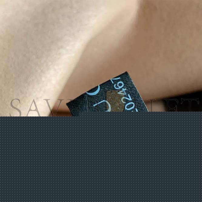 G*u*i ophidia gg medium tote 631685  (38*28*14cm)